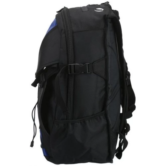 Atom Wheels Backpack 14 Atom Wheels Backpack - Image 12