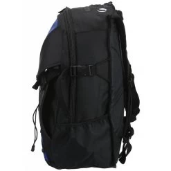 Atom Wheels Backpack 16 Atom Wheels Backpack -Pulley Discount Store atom atom wheels backpack 2