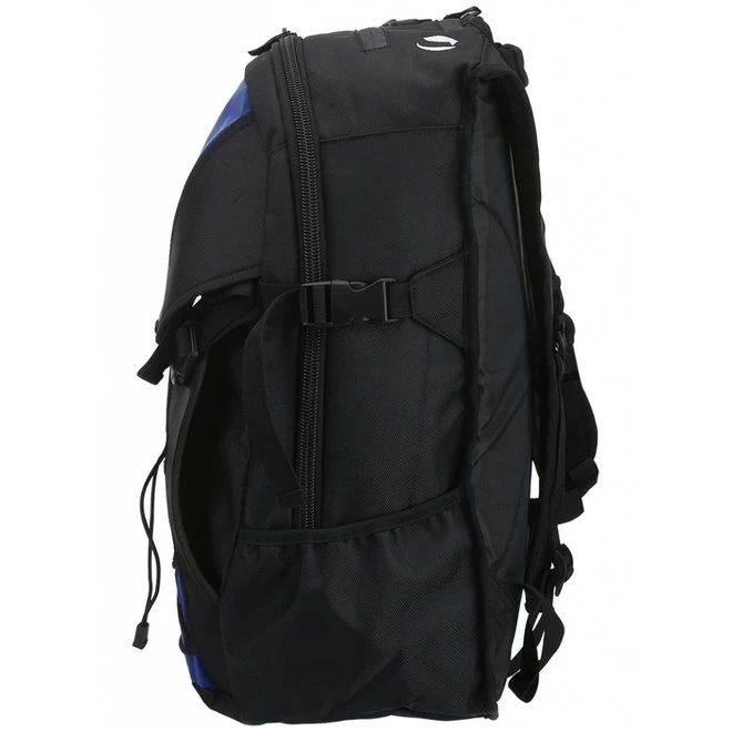 Atom Wheels Backpack 5 Atom Wheels Backpack - Image 3