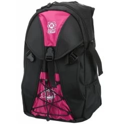 Atom Wheels Backpack 19 Atom Wheels Backpack -Pulley Discount Store atom atom wheels backpack 5