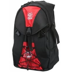 Atom Wheels Backpack 20 Atom Wheels Backpack -Pulley Discount Store atom atom wheels backpack 6
