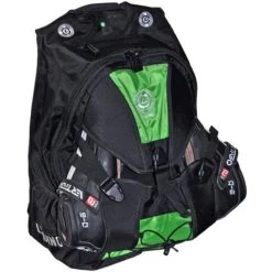 Atom Wheels Backpack 21 Atom Wheels Backpack -Pulley Discount Store atom atom wheels backpack 7