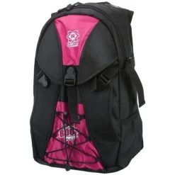 Atom Wheels Backpack 22 Atom Wheels Backpack -Pulley Discount Store atom atom wheels backpack 8