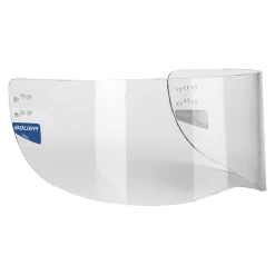 Bauer IMS 5.0 Helmet With Visor 5 Bauer IMS 5.0 Helmet With Visor -Pulley Discount Store bauer bauer ims 50 helmet with visor 1