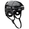 Bauer IMS 5.0 Helmet With Visor 1 Bauer IMS 5.0 Helmet With Visor -Pulley Discount Store bauer bauer ims 50 helmet with visor