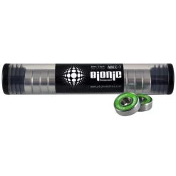 Bionic Abec 7 Bearings