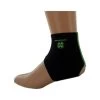 Bionic Barefoot Booties 1 Bionic Barefoot Booties -Pulley Discount Store bionic bionic barefoot booties