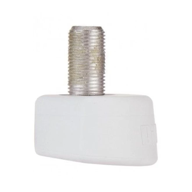 Bionic Big Foot Toe Stops 4 Bionic Big Foot Toe Stops - Image 2