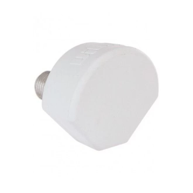 Bionic Big Foot Toe Stops 3 Bionic Big Foot Toe Stops