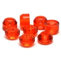 Bionic Cushions -Pulley Discount Store bionic bionic cushions 2