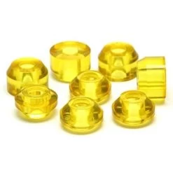 Bionic Cushions -Pulley Discount Store bionic bionic cushions 3