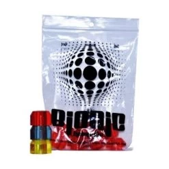 Bionic Cushions -Pulley Discount Store bionic bionic cushions 4