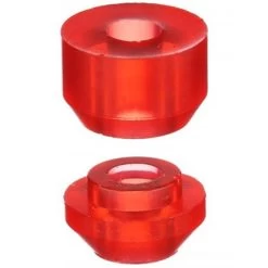 Bionic Cushions -Pulley Discount Store bionic bionic cushions 5