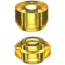 Bionic Cushions -Pulley Discount Store bionic bionic cushions 6