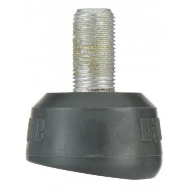 Bionic Super Stopper 4 Bionic Super Stopper - Image 2