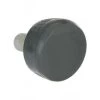 Bionic Super Stopper 1 Bionic Super Stopper -Pulley Discount Store bionic bionic super stopper