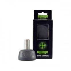 Bionic Super Stopper 7 Bionic Super Stopper -Pulley Discount Store bionic bionic super stopper 2