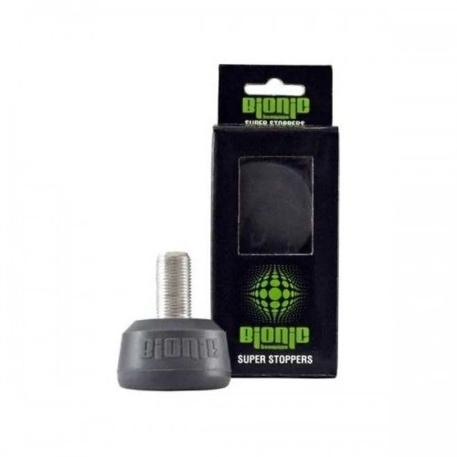 Bionic Super Stopper 5 Bionic Super Stopper - Image 3