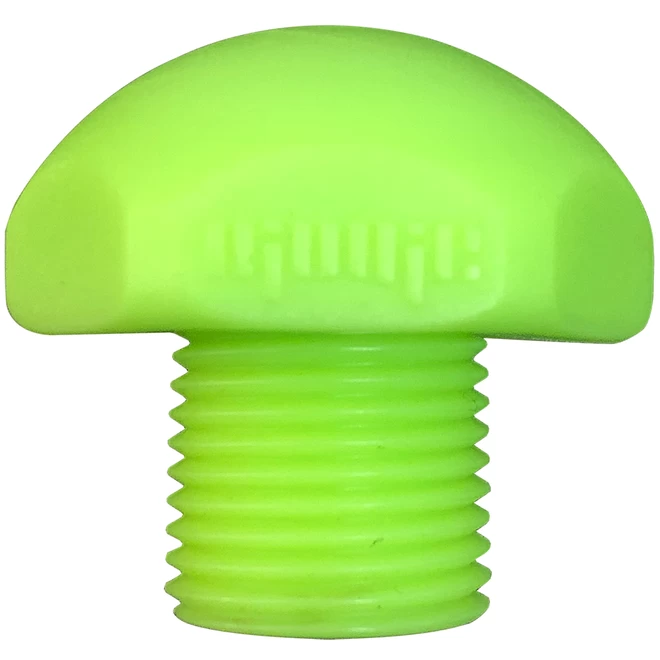 Bionic Toe Plugs 4 Bionic Toe Plugs - Image 2