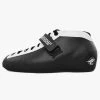 Bont Hybrid -Pulley Discount Store bont bont hybrid