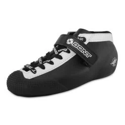 Bont Hybrid 25 Bont Hybrid -Pulley Discount Store bont bont hybrid 11