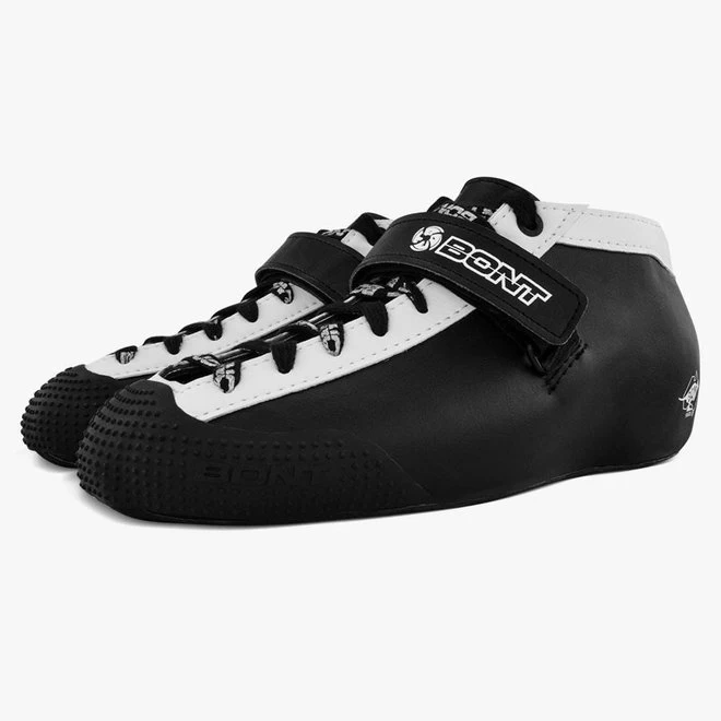 Bont Hybrid 5 Bont Hybrid - Image 3