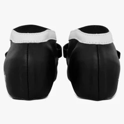 Bont Hybrid 17 Bont Hybrid -Pulley Discount Store bont bont hybrid 3