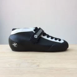 Bont Hybrid 18 Bont Hybrid -Pulley Discount Store bont bont hybrid 4