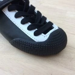 Bont Hybrid 19 Bont Hybrid -Pulley Discount Store bont bont hybrid 5