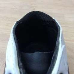 Bont Hybrid 20 Bont Hybrid -Pulley Discount Store bont bont hybrid 6