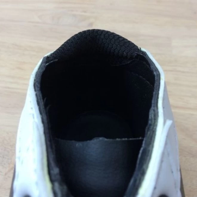 Bont Hybrid 9 Bont Hybrid - Image 7