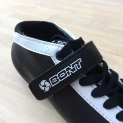 Bont Hybrid 22 Bont Hybrid -Pulley Discount Store bont bont hybrid 8