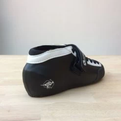 Bont Hybrid 23 Bont Hybrid -Pulley Discount Store bont bont hybrid 9