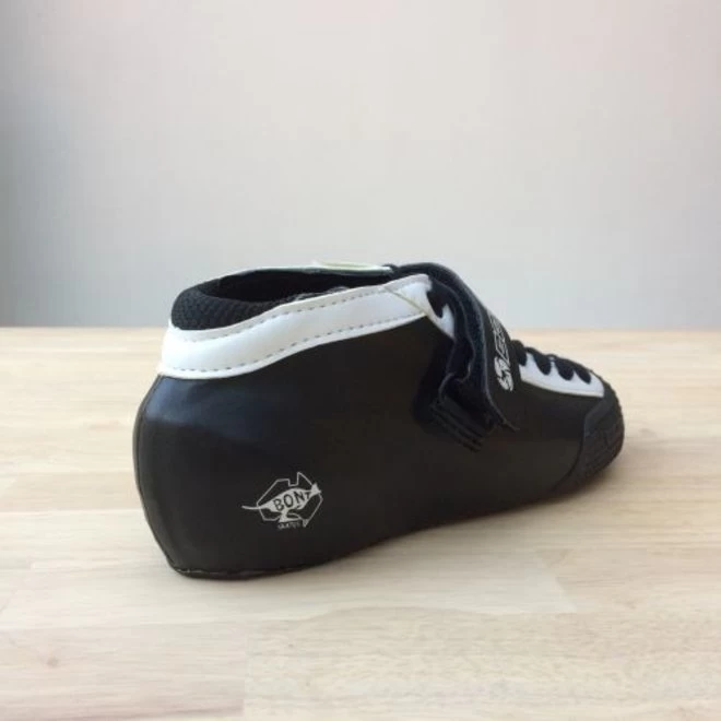 Bont Hybrid 12 Bont Hybrid - Image 10