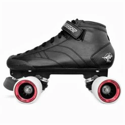 Bont Prostar Roller Skates