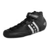 Bont Quadstar 1 Bont Quadstar -Pulley Discount Store bont bont quadstar