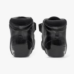 Bont Quadstar Carbon -Pulley Discount Store bont bont quadstar carbon 2