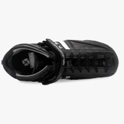 Bont Quadstar Carbon -Pulley Discount Store bont bont quadstar carbon 3