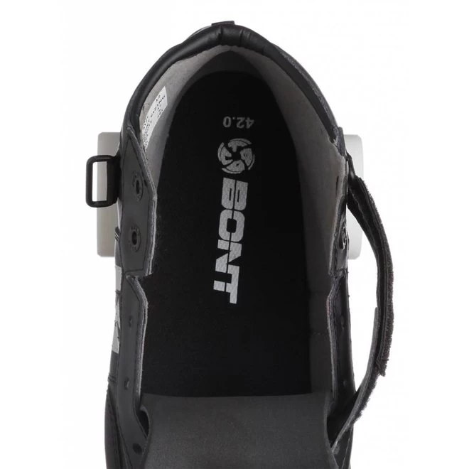 Bont Quadstar Pack 5 Bont Quadstar Pack - Image 3