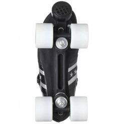 Bont Quadstar Pack 10 Bont Quadstar Pack -Pulley Discount Store bont bont quadstar pack 3