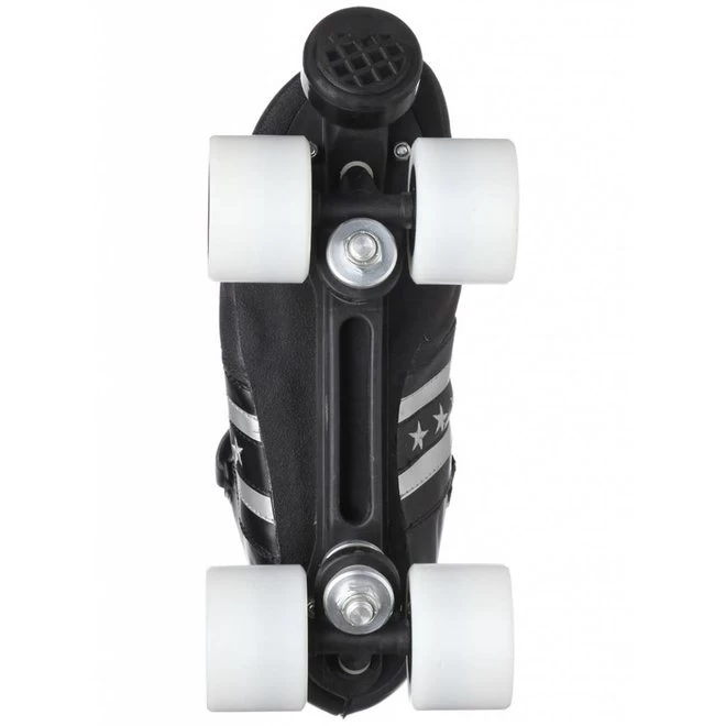 Bont Quadstar Pack 6 Bont Quadstar Pack - Image 4