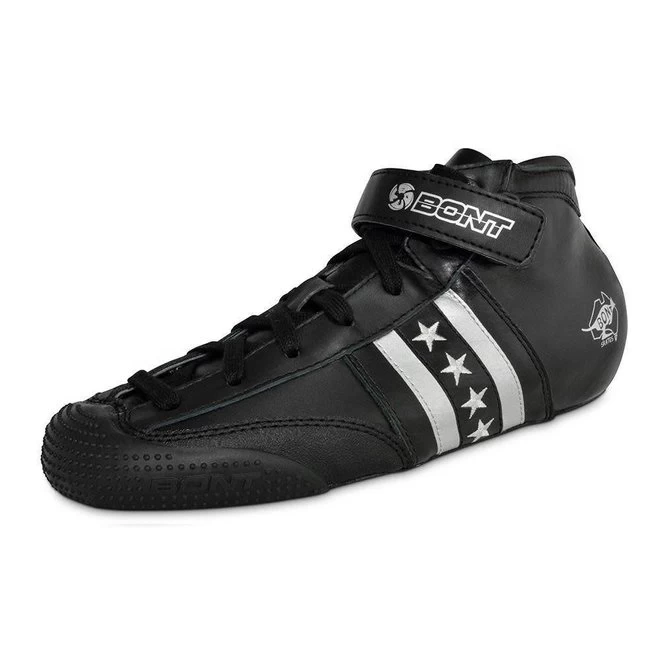 Bont Quadstar 3 Bont Quadstar