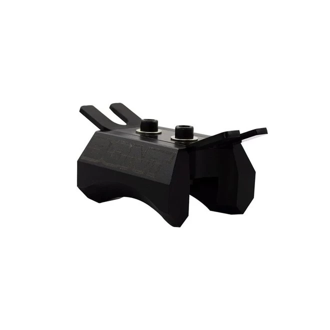 Bont Slide Blocks 4 Bont Slide Blocks - Image 2