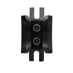 Bont Slide Blocks 10 Bont Slide Blocks -Pulley Discount Store bont bont slide blocks 2