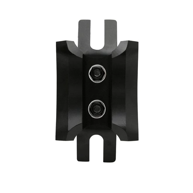 Bont Slide Blocks 5 Bont Slide Blocks - Image 3