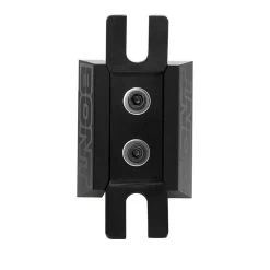 Bont Slide Blocks 11 Bont Slide Blocks -Pulley Discount Store bont bont slide blocks 3