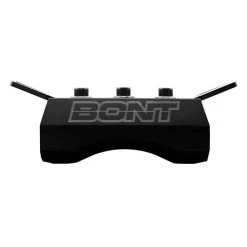 Bont Slide Blocks 12 Bont Slide Blocks -Pulley Discount Store bont bont slide blocks 4