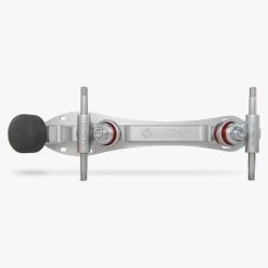 Bont Tracer -Pulley Discount Store bont bont tracer 2