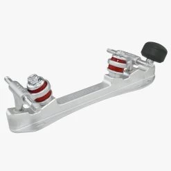 Bont Tracer -Pulley Discount Store bont bont tracer 3