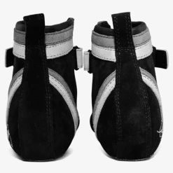 Bont Parkstar Boots -Pulley Discount Store bont parkstar boots 5
